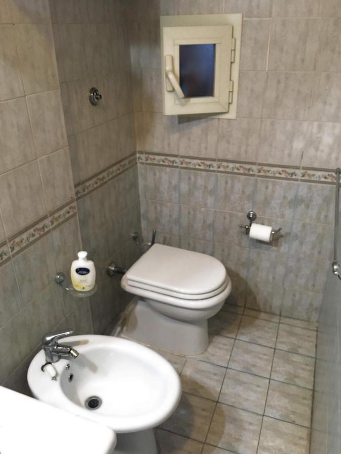 Civico 30 Appartamento Napoli