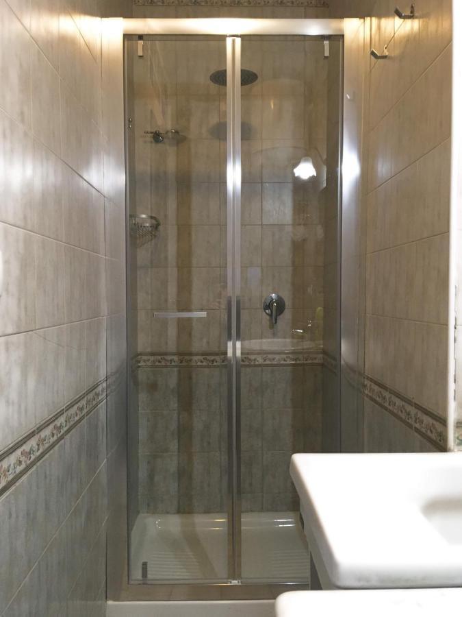 Civico 30 Apartment Neapel