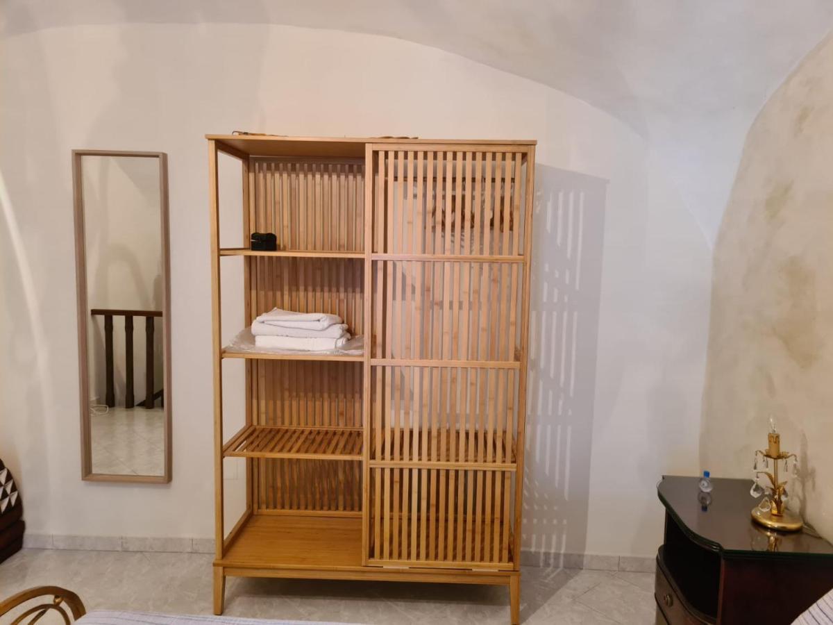 Civico 30 Appartamento