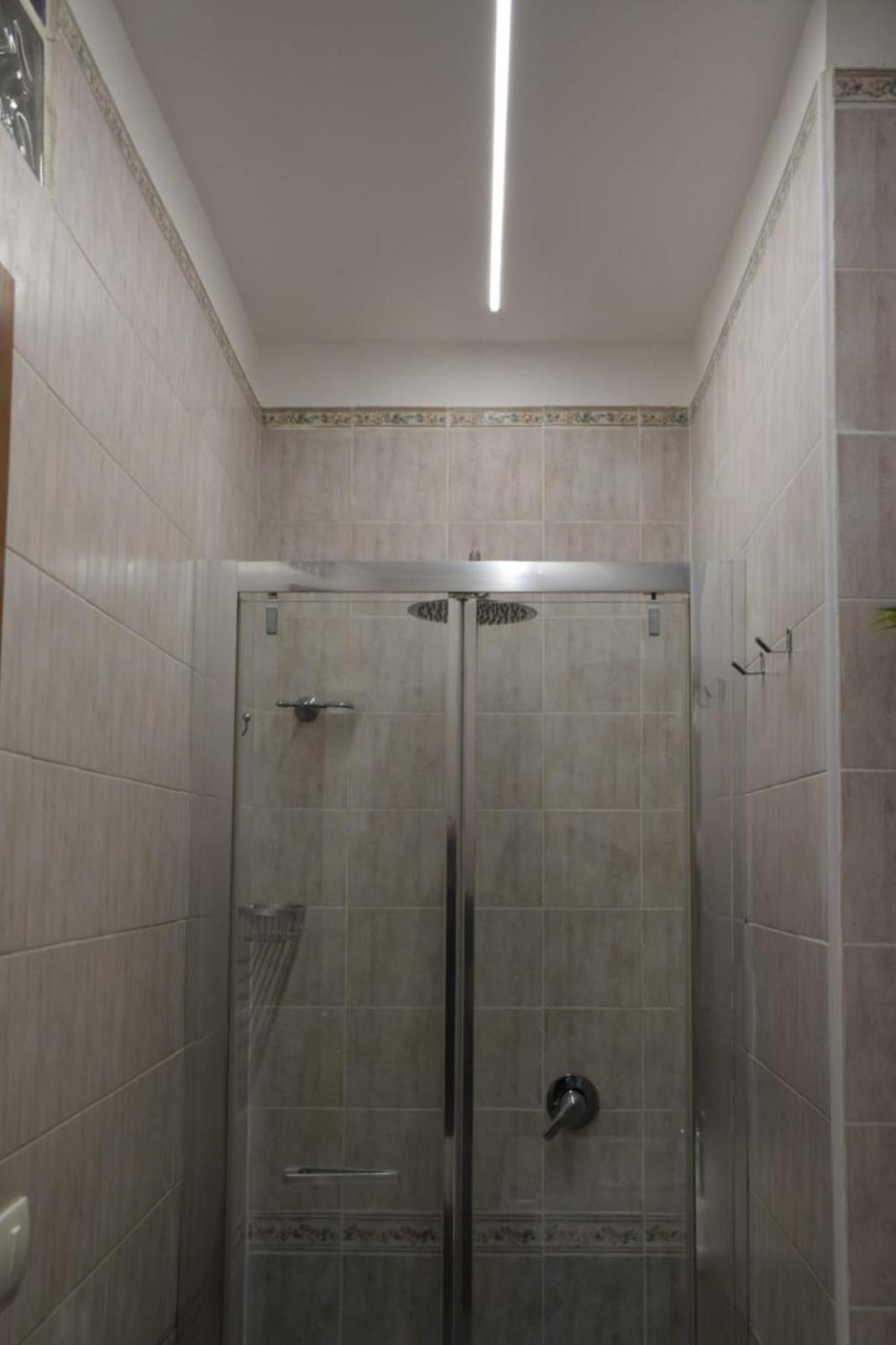 Apartment Civico 30 Neapel