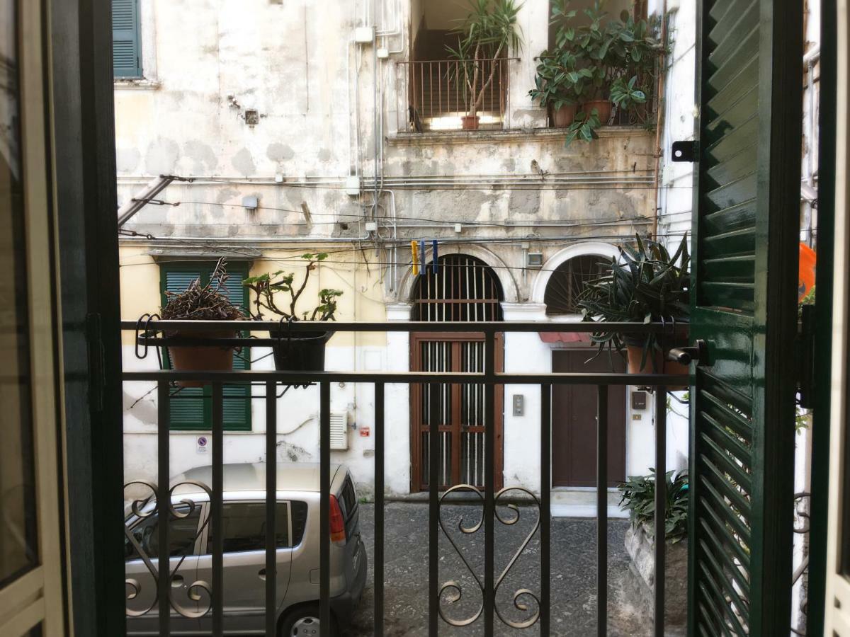 Appartamento Civico 30 *