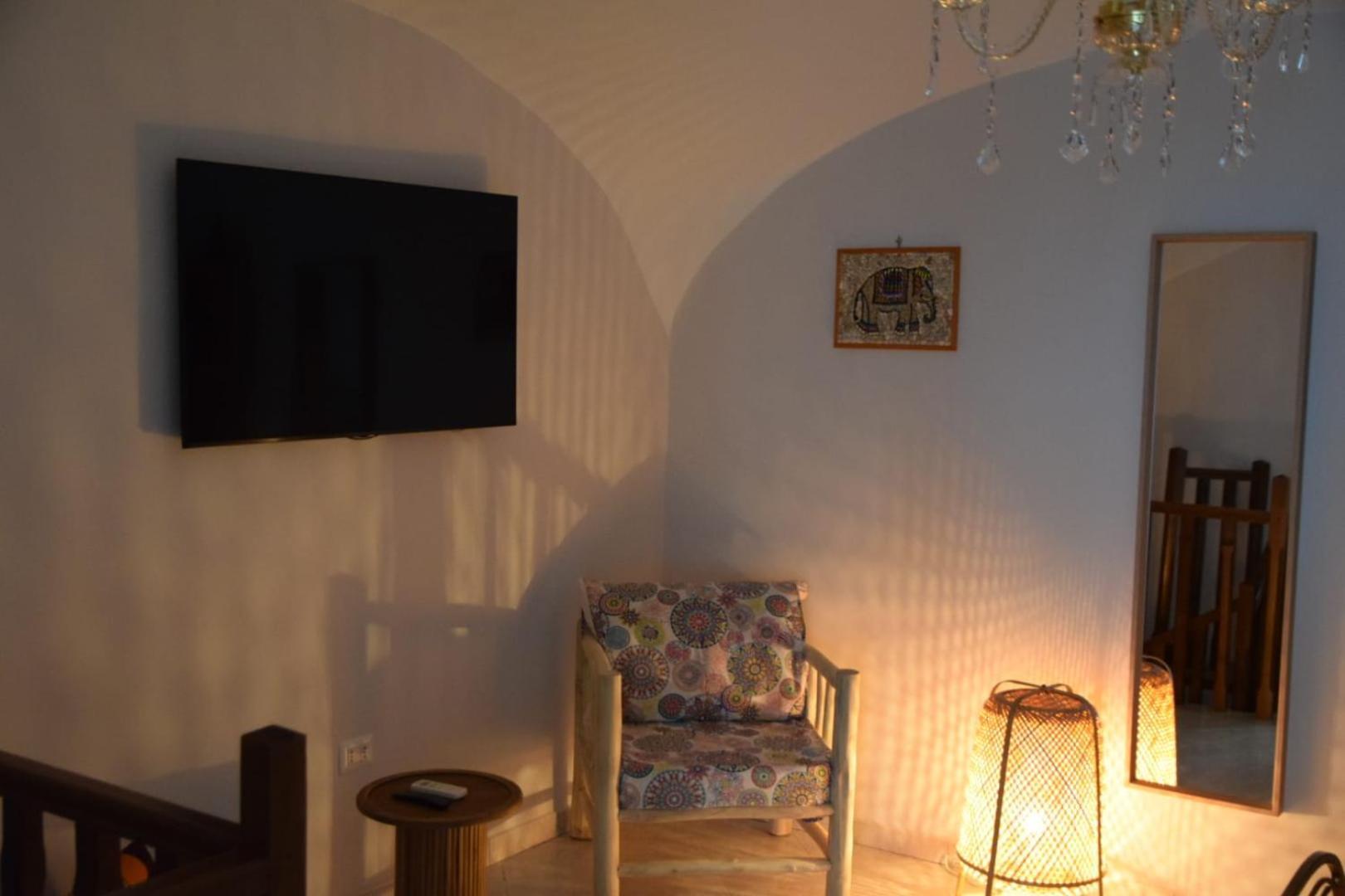 Civico 30 Apartment *