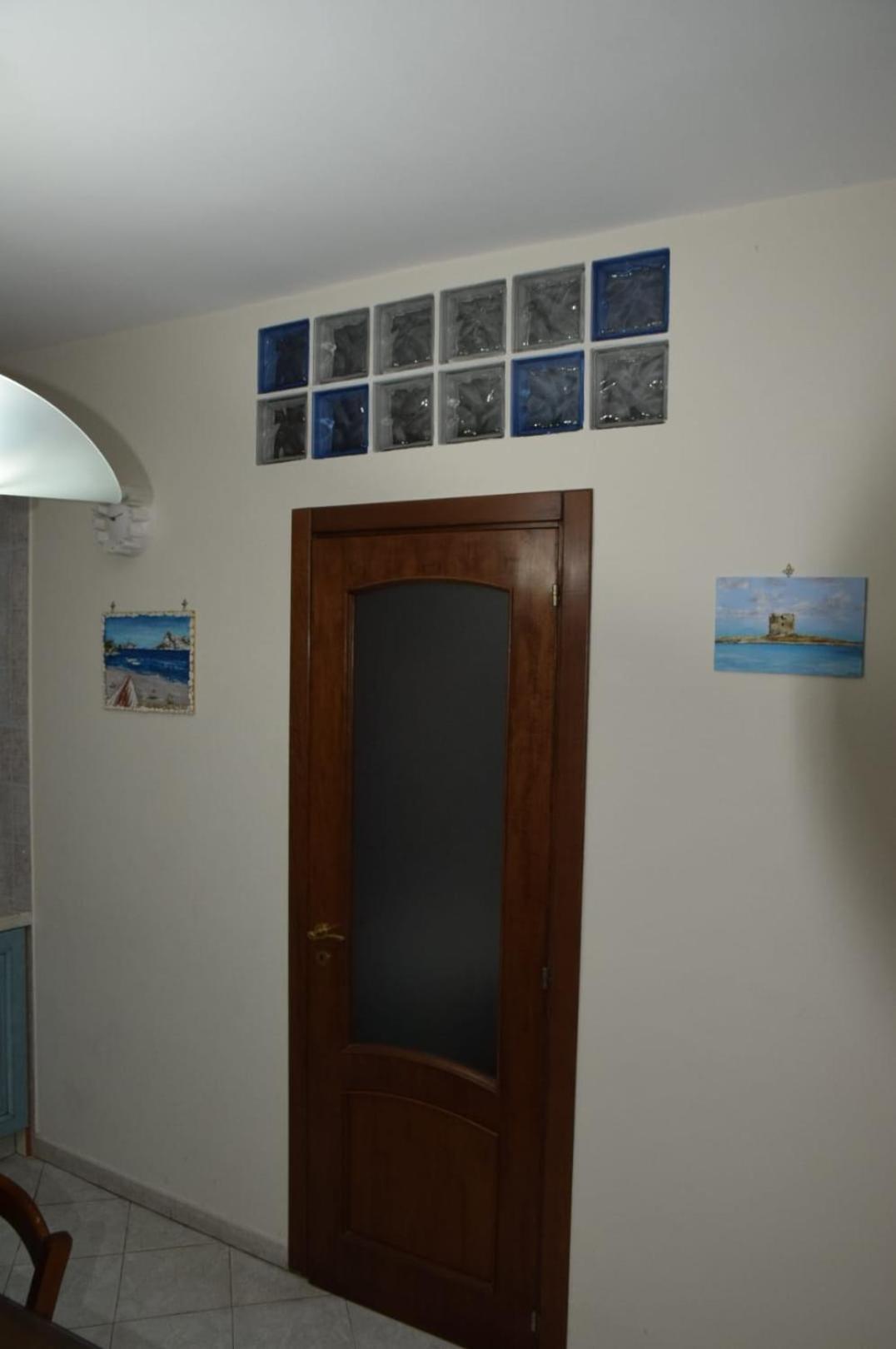 Civico 30 Apartment Naples